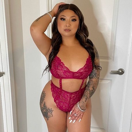 simplyyyj onlyfans porn