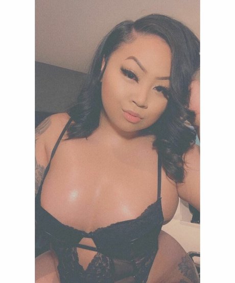 simplyyyj only fans review