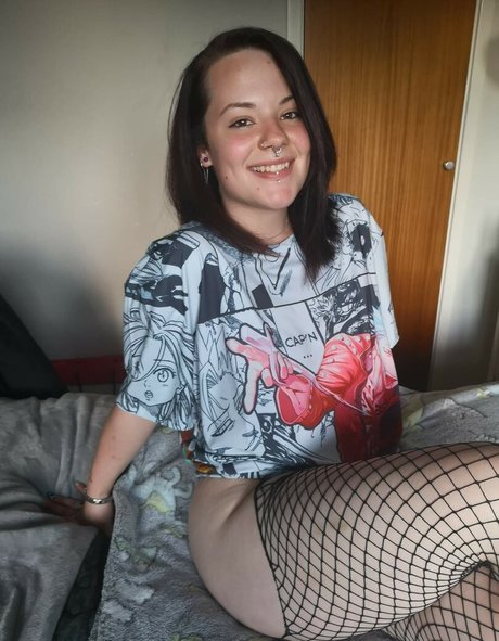 Dinobaby onlyfans nude pictures