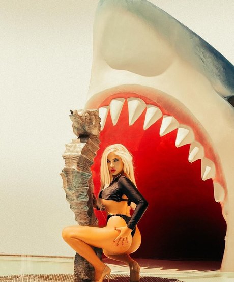 andreasahara onlyfans tits