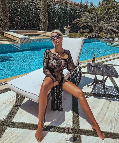 andreasahara onlyfans leaks.