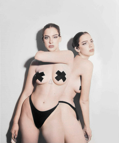 illumitatiana leaked porn onlyfans