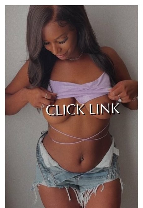 Cvcgrl JAXSSKO leaked nude onlyfans