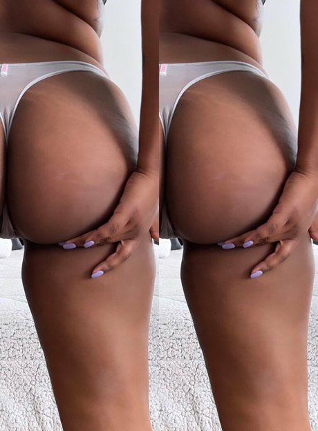 Cvcgrl JAXSSKO only fans nude leaks