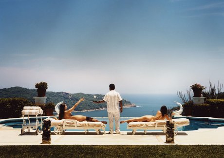 Sierrabravee is on onlyfans