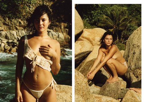 Sierrabravee free onlyfans porn