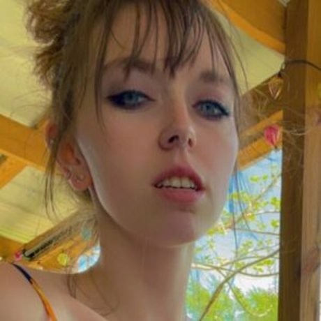 Alli moona nudes onlyfans leaked