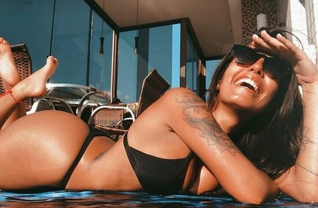 Bianca Name only fans content