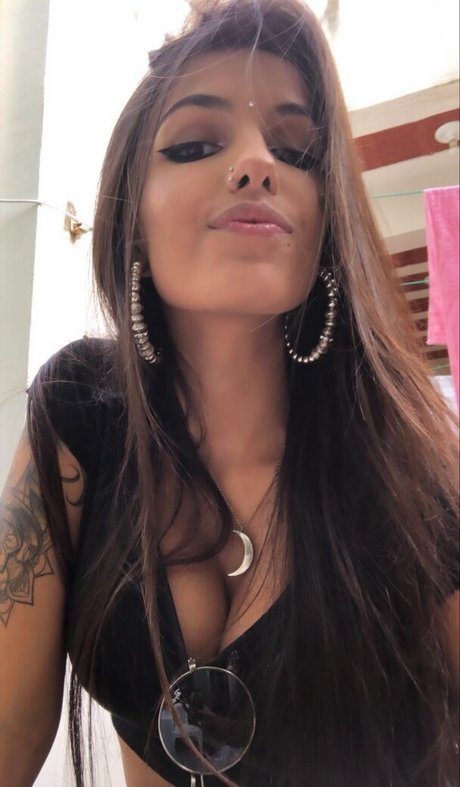 Bianca Name only fans leaks porn