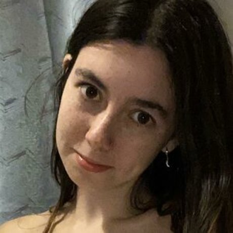 Babyashx onlyfans tits