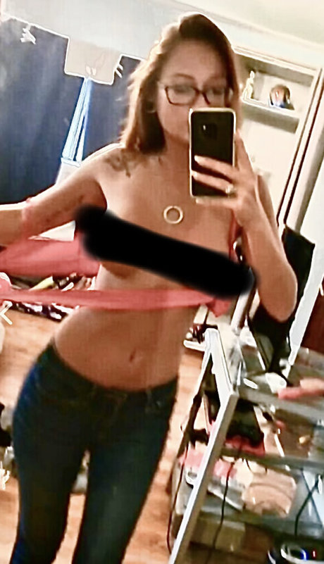 DezSomething onlyfans photo