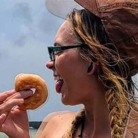 DezSomething onlyfans sexy