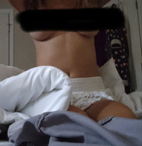 DezSomething only fans review