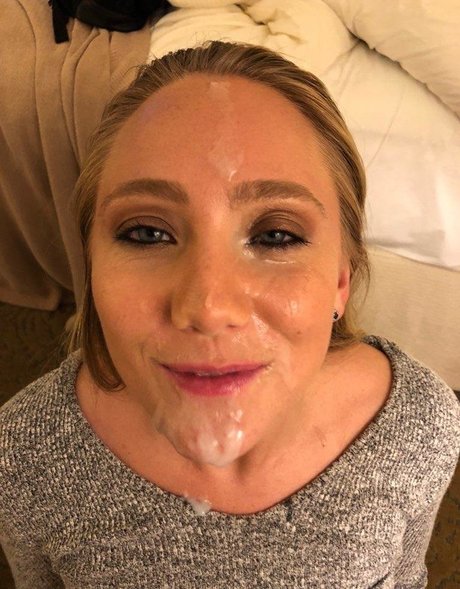 ajsapplebooty porn leaked onlyfans