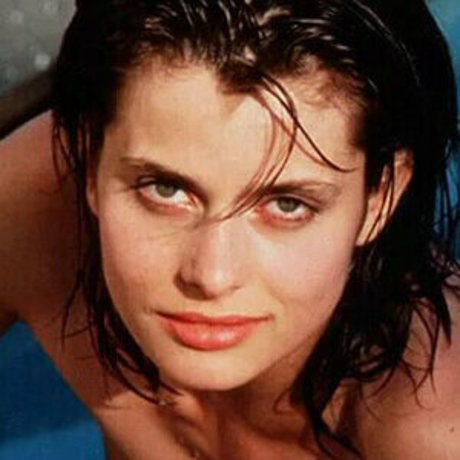Nastassja Kinski onlyfans topless