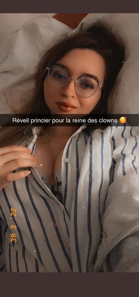 Maddy Joy nude onlyfans porn