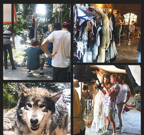 Roos Van Montfort porn onlyfans