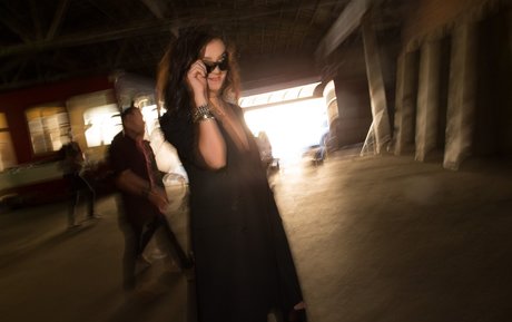 Alexandra Tyler naked onlyfans leaks