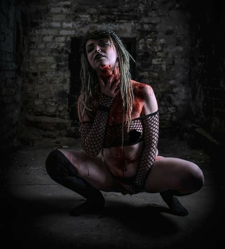 Sabi Diamond onlyfans sex