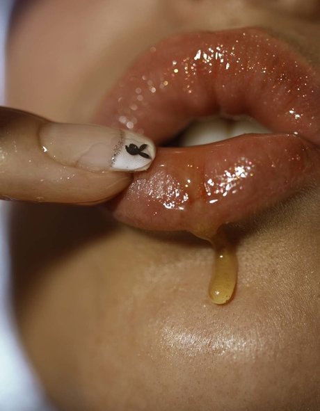 Jennifer Martin onlyfans sex