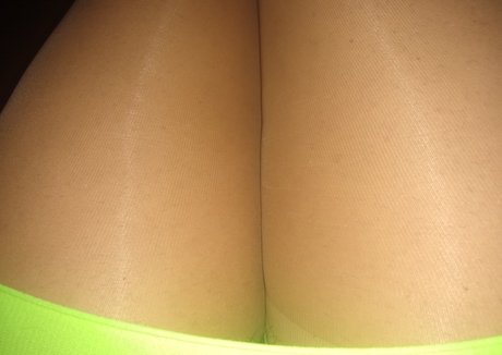 german amateur onlyfans hot selfie