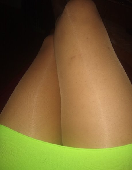 Mariam Ariday only fans free