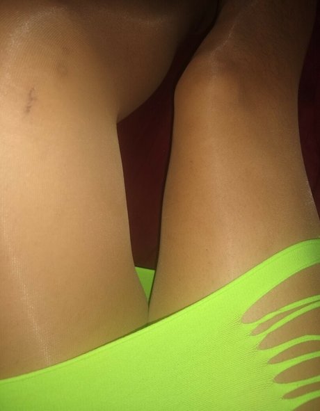 Mariam Ariday onlyfans leak fuck