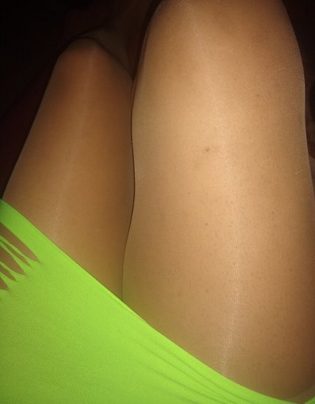 Mariam Ariday porn onlyfans leak