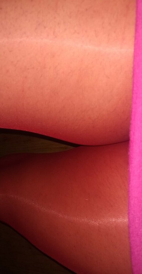 Mariam Ariday onlyfans leakd