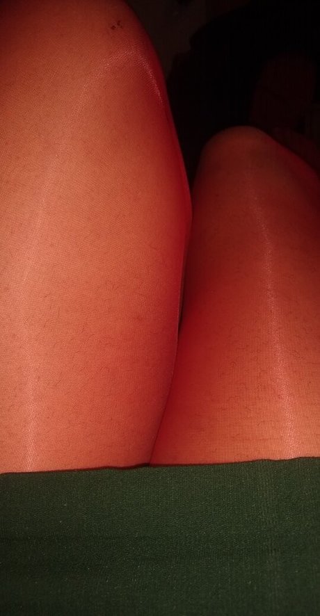 Mariam Ariday new onlyfans leaks