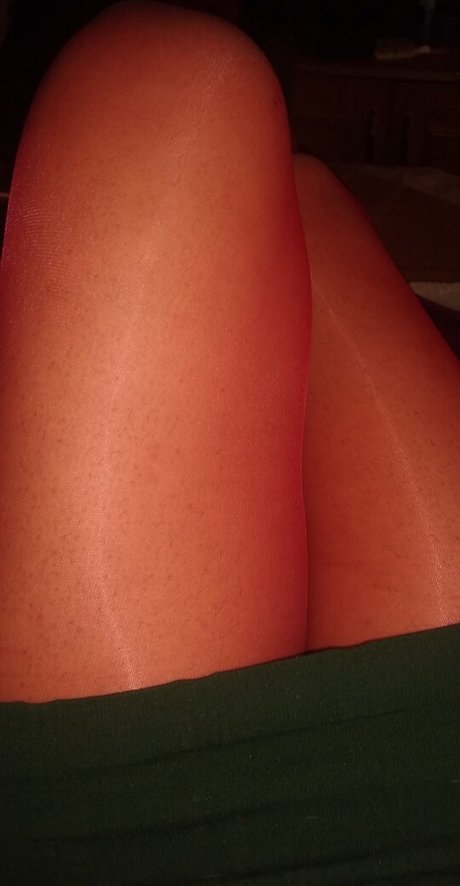 Mariam Ariday onlyfans nude