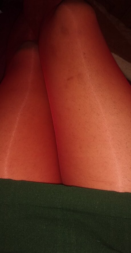 Mariam Ariday sex onlyfans