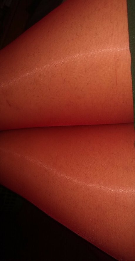 Mariam Ariday onlyfans photo