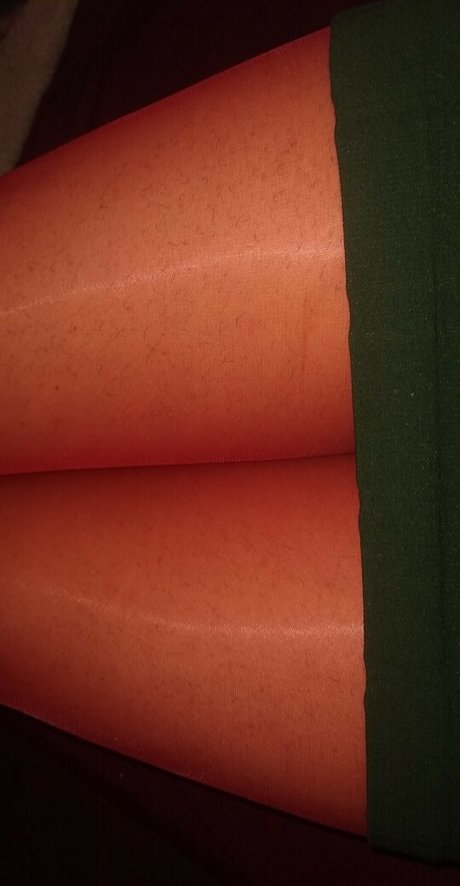 Mariam Ariday onlyfans naked leaks