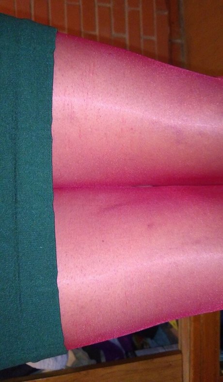 Mariam Ariday porn only fans