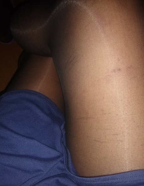 Mariam Ariday sex tape onlyfans