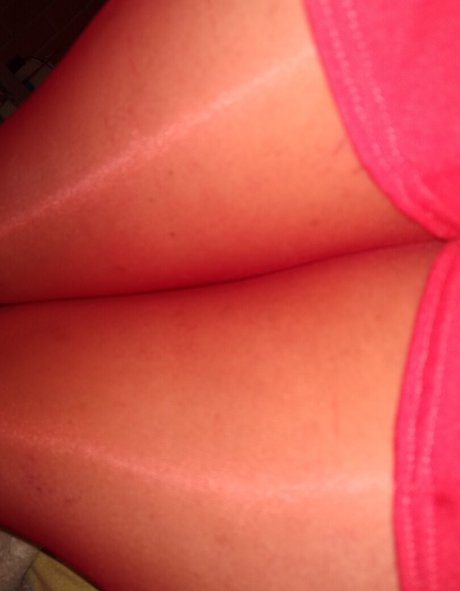 Mariam Ariday leaked onlyfans porn