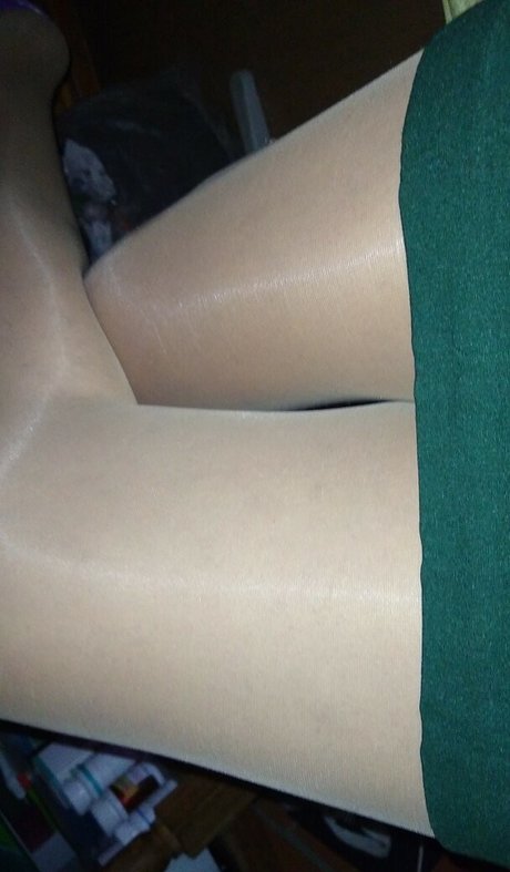 Mariam Ariday porn only fans