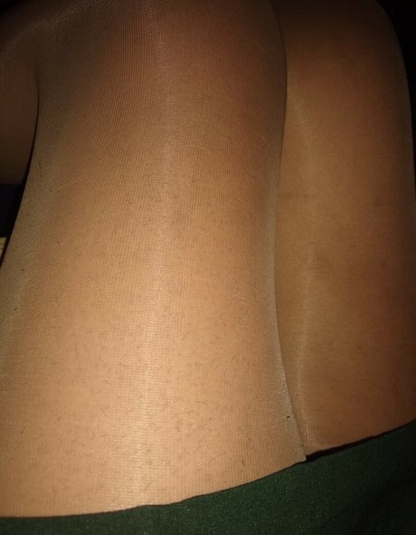 Mariam Ariday onlyfans leaj