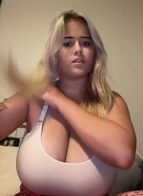 mulletluvrrr6969 onlyfans lesk