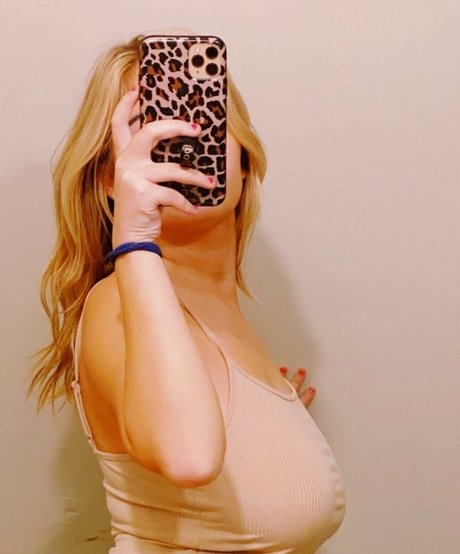 mulletluvrrr6969 onlyfans leakd