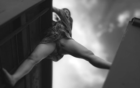 Gess onlyfans leaked dirtyship