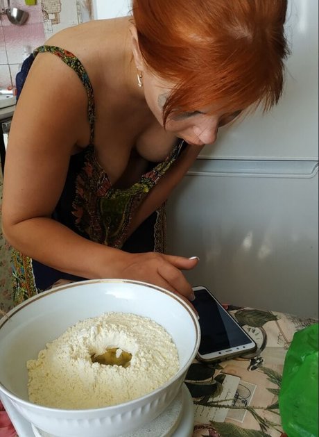 Gess leaked onlyfans