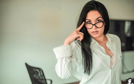 Erikabrasil strip onlyfans