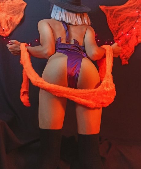 Brunett onlyfans nudes leak