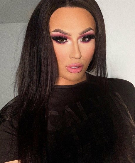 Sasha Donis only fans nude