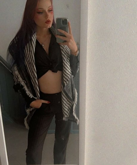 Lovergirl 1999 leaks only fans