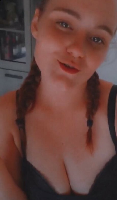 Lovergirl 1999 nsfw onlyfans