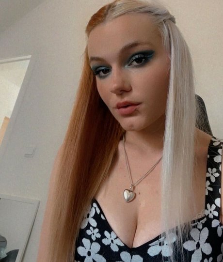 Lovergirl 1999 onlyfans pics nude