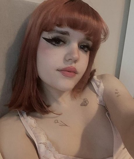 thisisstillfae onlyfans tits